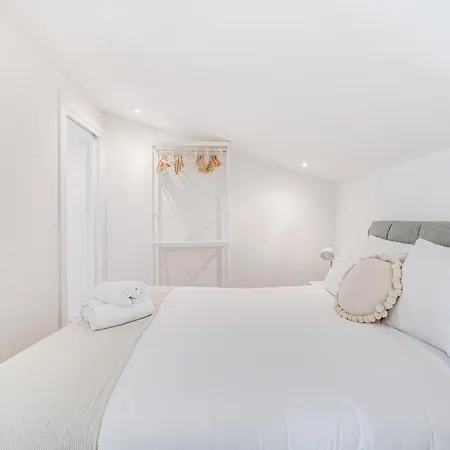 Beato Riverside Cozy *