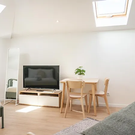 Beato Riverside Cozy *