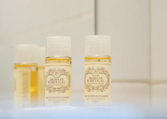 Beato Riverside Cozy