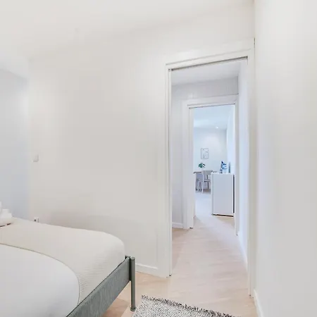 Beato Riverside Cozy