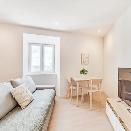 Beato Riverside Cozy *