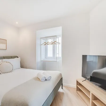 Beato Riverside Cozy