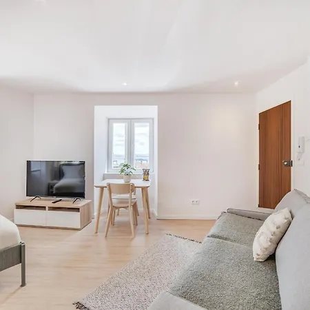 Beato Riverside Cozy