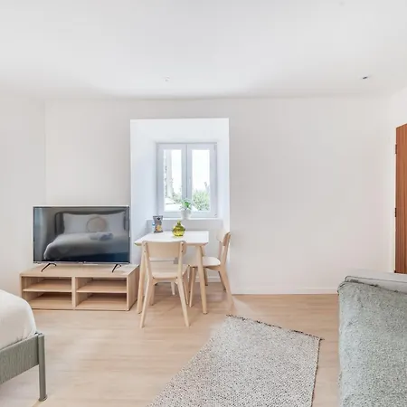 Beato Riverside Cozy *