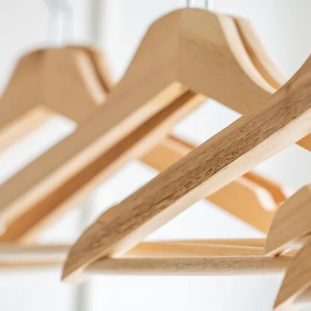 Beato Riverside Cozy شقة Lisboa