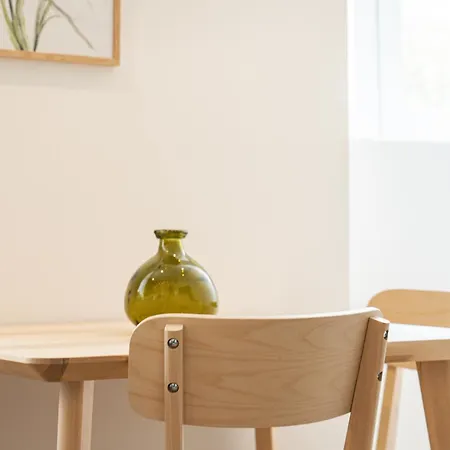 Beato Riverside Cozy * Lisboa